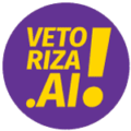 Logo Vetoriza.ai!