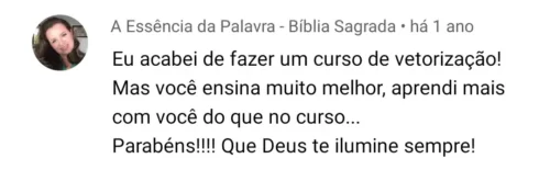 A Essência da Palavra