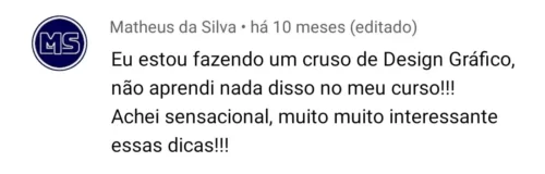 Matheus da Silva